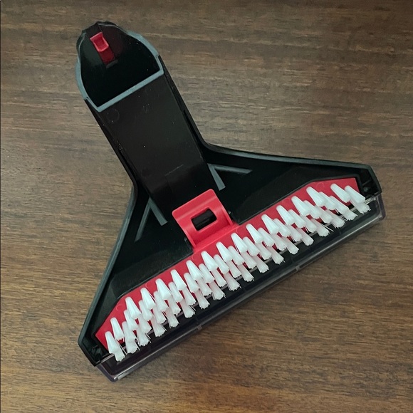 Multi Purpose Brush Attachment - Hoover Clean Slate - NIB - Picture 2 of 2